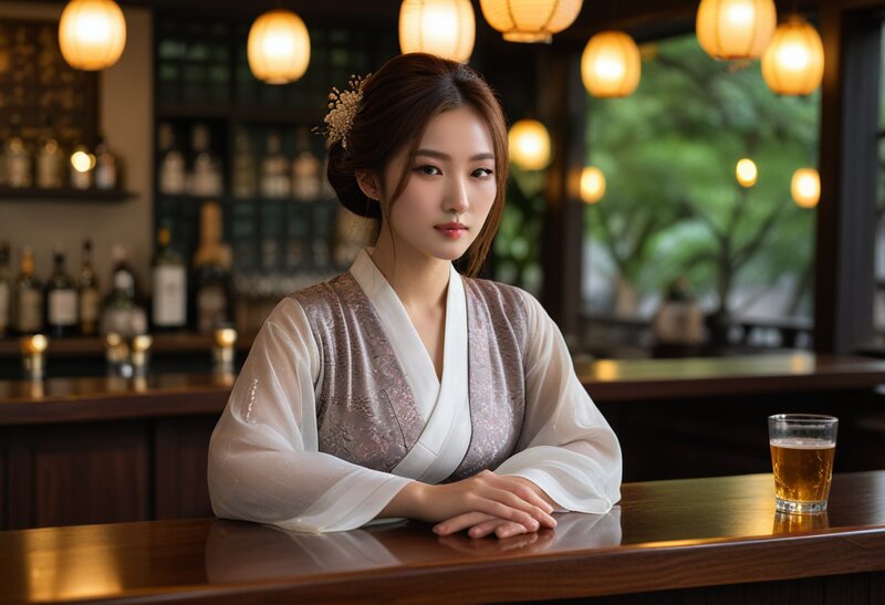 花开有时：亚洲流行金曲榜